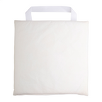 Fanseat Cuscino da stadio personalizzato