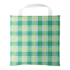Fanseat Cuscino da stadio personalizzato