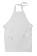 CreaChef Grembiule personalizzabile
