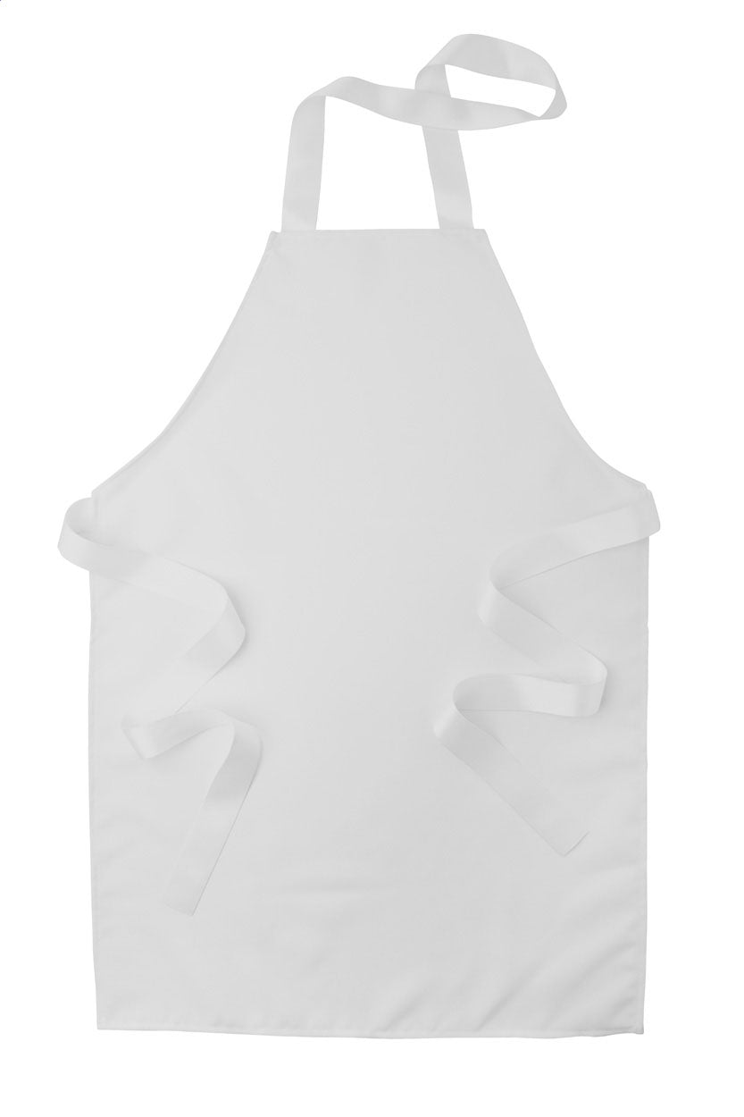 CreaChef Grembiule personalizzabile