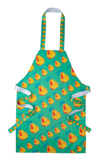 CreaChef Grembiule personalizzabile