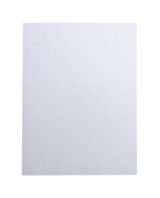 CreaFrame Cornice foto personalizzabile