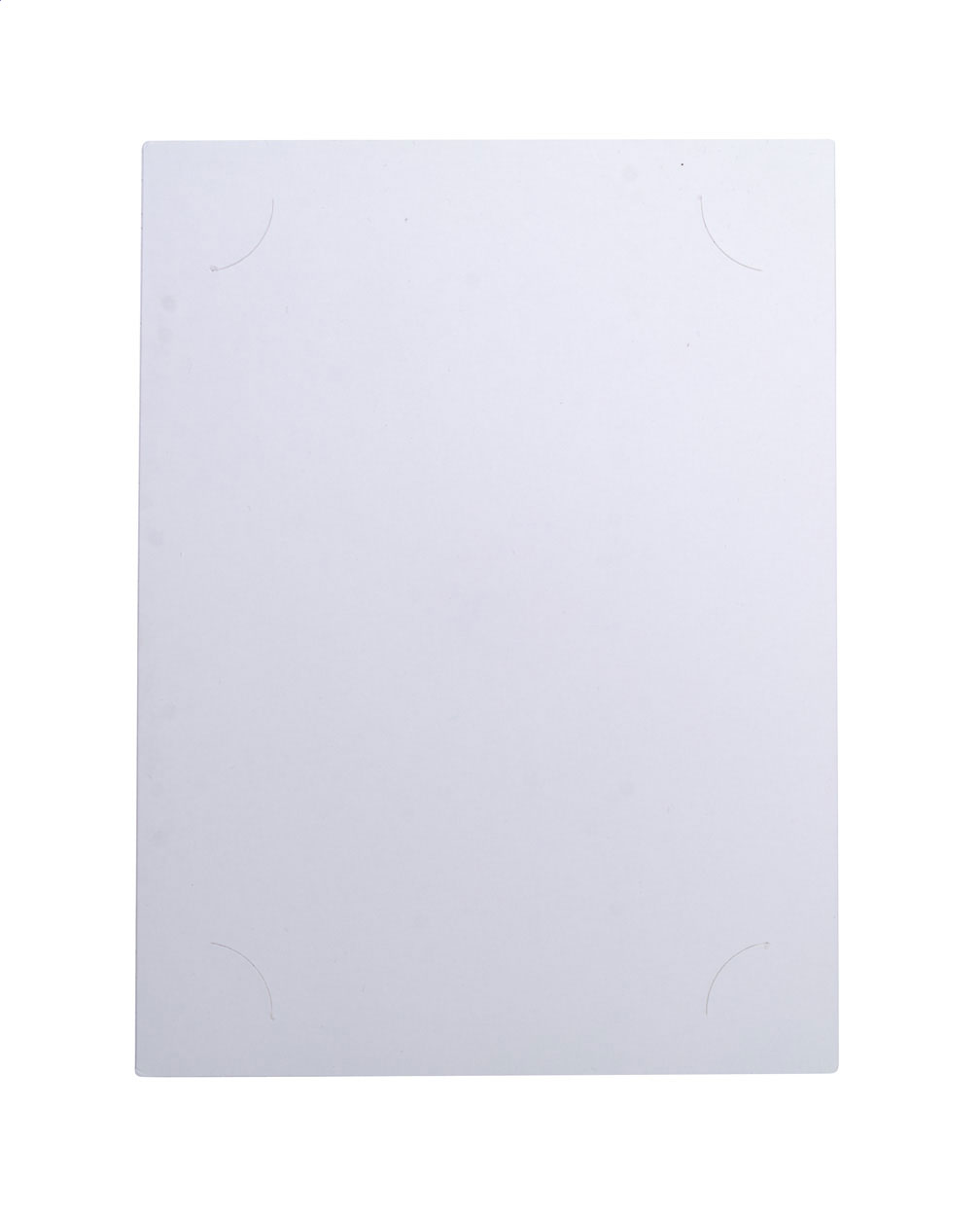 CreaFrame Cornice foto personalizzabile