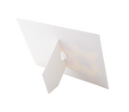 CreaFrame Cornice foto personalizzabile