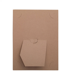 CreaFrame Eco Cornice foto personalizzabile