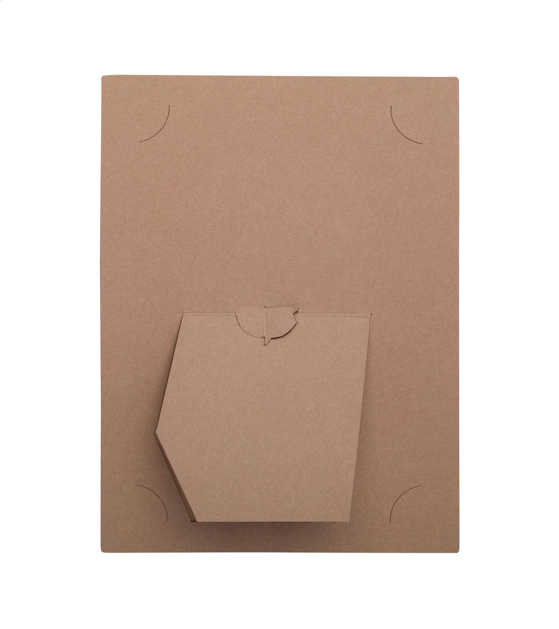 CreaFrame Eco Cornice foto personalizzabile