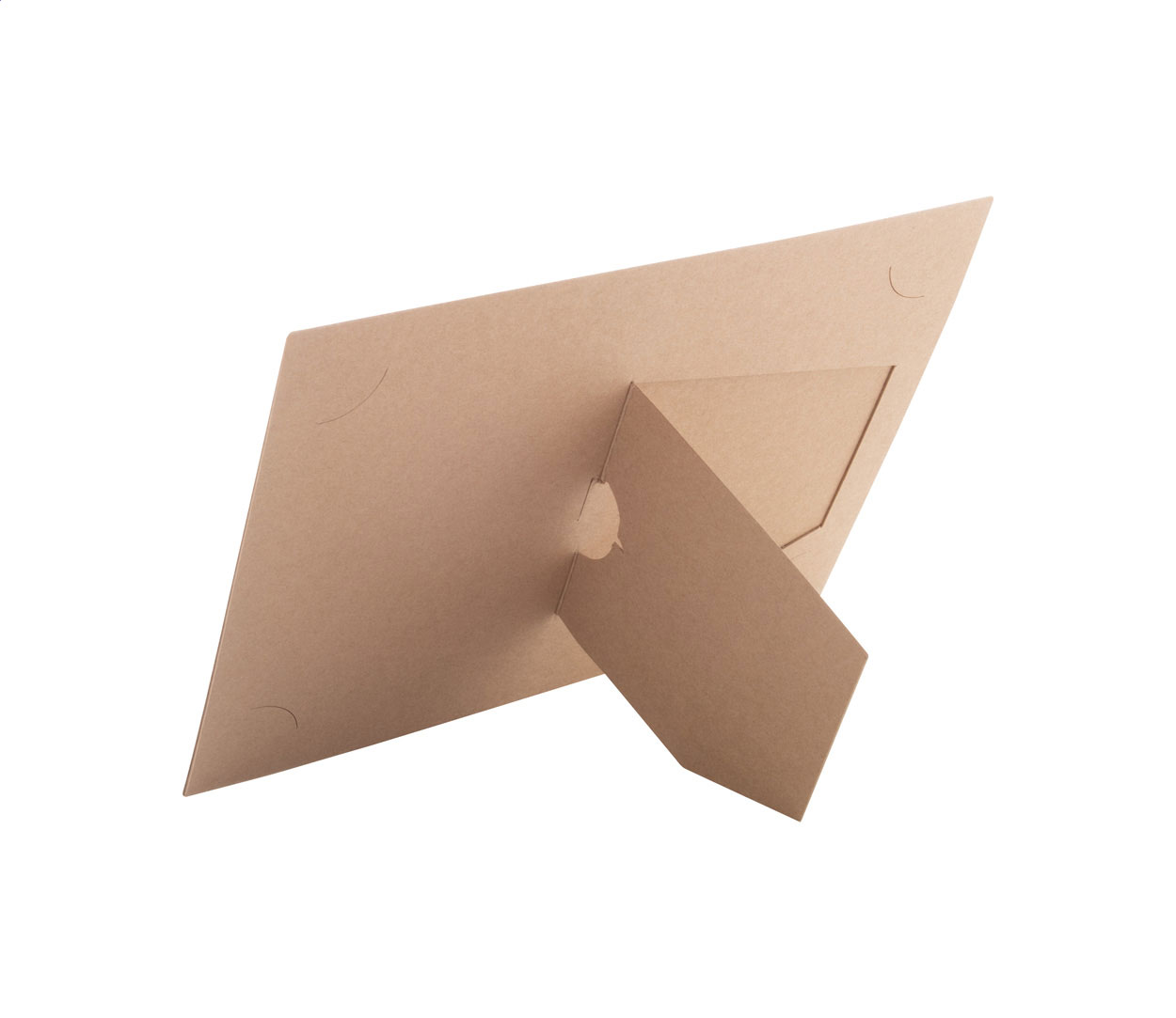 CreaFrame Eco Cornice foto personalizzabile