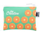 SuboPurse Borsellino personalizzabile in RPET