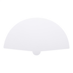 Onebreeze Ventaglio personalizzabile