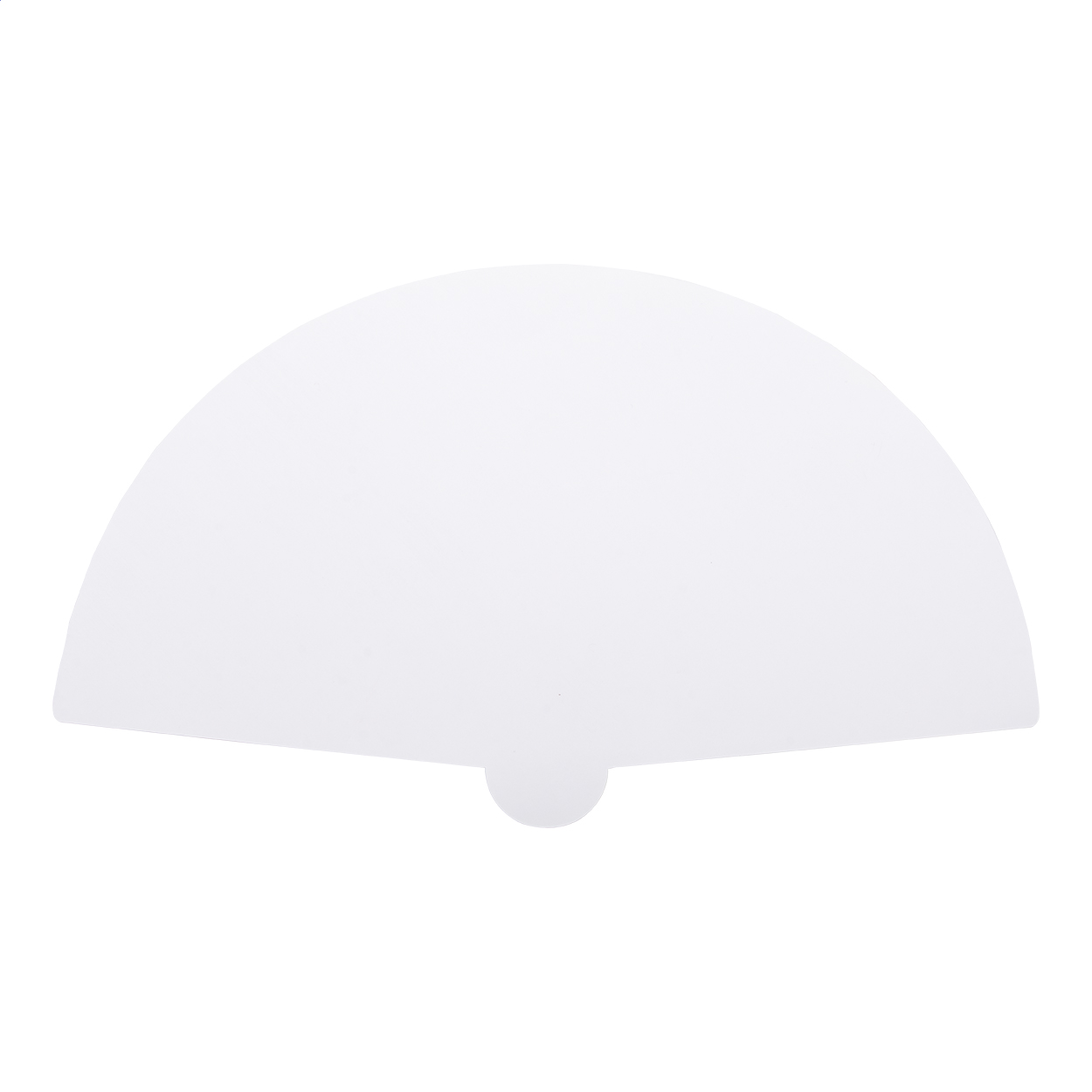 Onebreeze Ventaglio personalizzabile