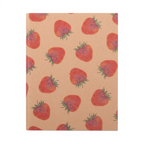 CreaStick Note L Eco Blocco appunti personalizzabile con note adesive