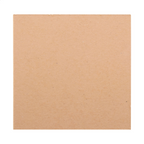 CreaStick Note M Eco Blocco appunti personalizzabile con note adesive