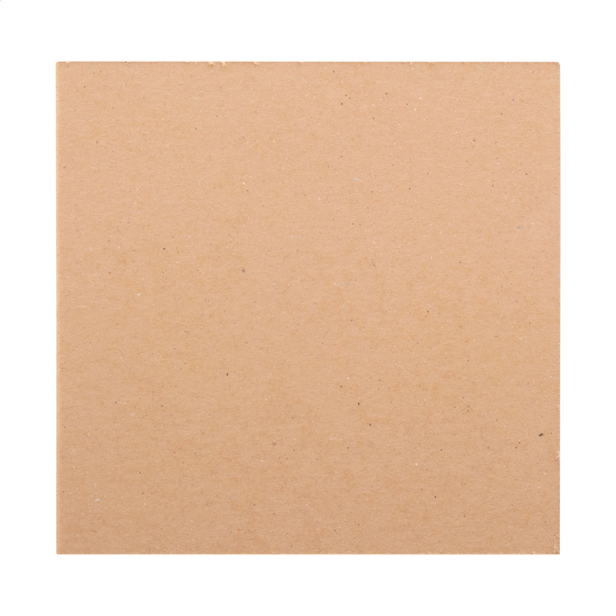 CreaStick Note M Eco Blocco appunti personalizzabile con note adesive