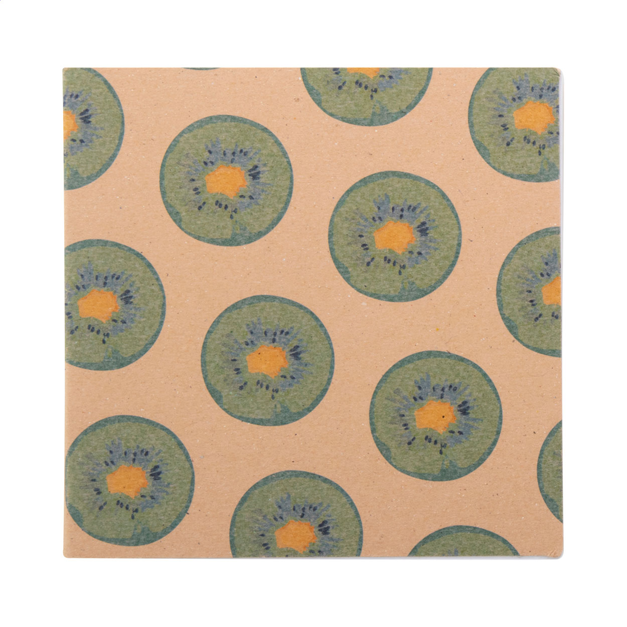 CreaStick Note M Eco Blocco appunti personalizzabile con note adesive
