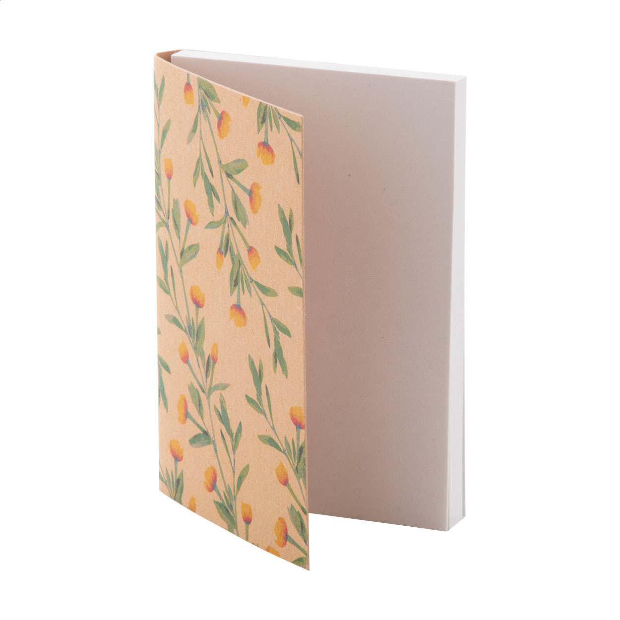 CreaStick Note S Eco Blocco appunti personalizzabile con note adesive