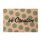CreaStick Page A Eco Segnapagina personalizzato