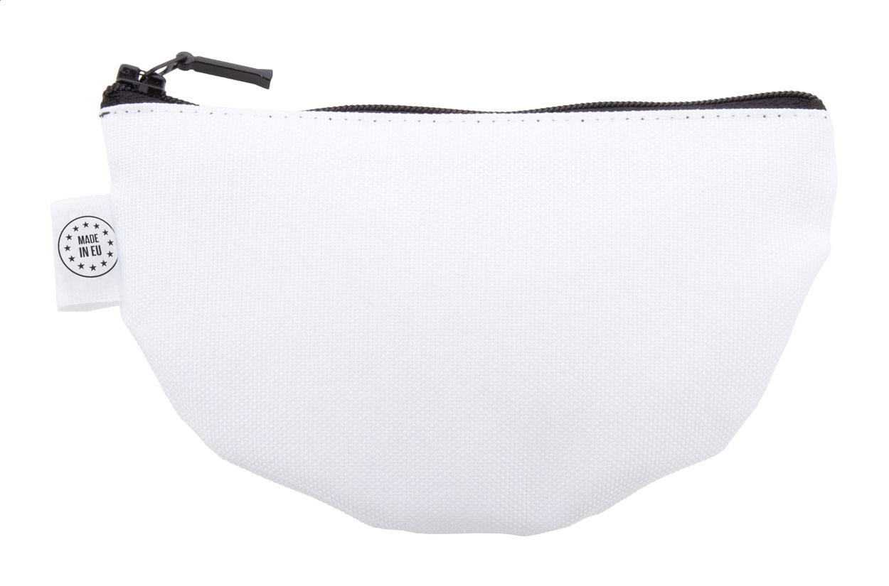 SuboPurse 180 Portamonete personalizzabile in RPET