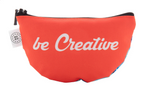 SuboPurse 180 Portamonete personalizzabile in RPET