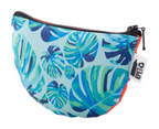 SuboPurse 180 Portamonete personalizzabile in RPET