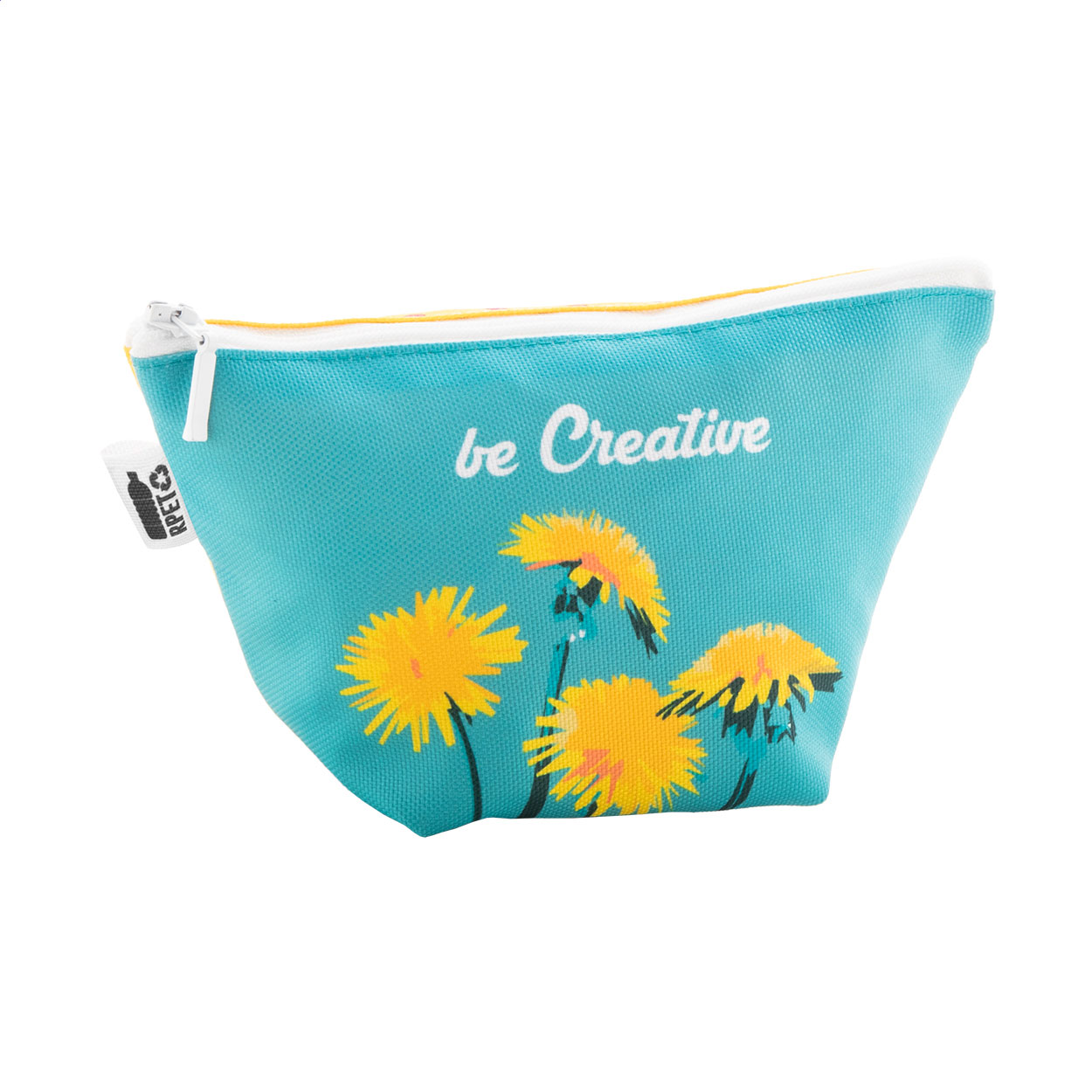 CreaBeauty Trapeze S trousse personalizzabile