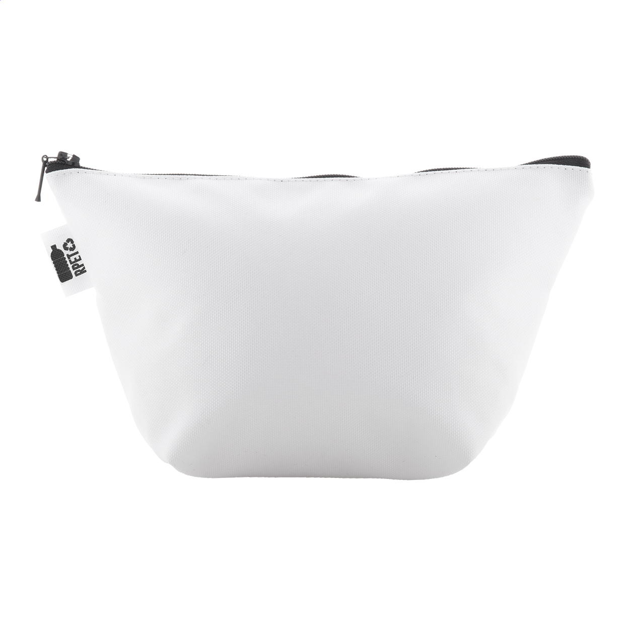 CreaBeauty Trapeze M trousse personalizzabile