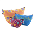 CreaBeauty Trapeze M trousse personalizzabile
