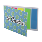 CreaStick Page A Segnapagina personalizzato