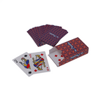 CreaCard carte da gioco personalizzabili