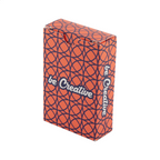 CreaCard carte da gioco personalizzabili