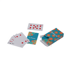 CreaCard carte da gioco personalizzabili