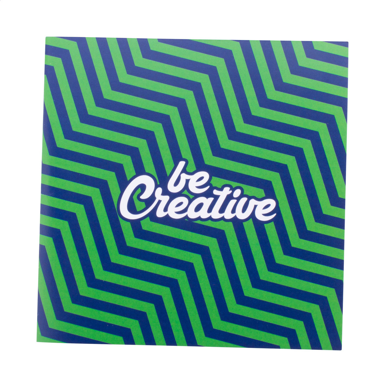 ColoBook blocchetto da colorare personalizzabile a tema veicoli