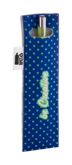 CreaFelt Pen A astuccio per penna personalizzabile