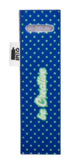 CreaFelt Pen A astuccio per penna personalizzabile