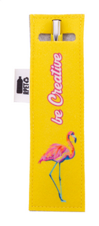 CreaFelt Pen A astuccio per penna personalizzabile