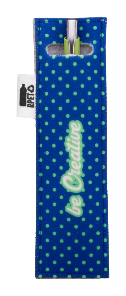 CreaFelt Pen A astuccio per penna personalizzabile