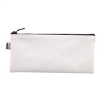 Suppy RPET Astuccio penne personalizzabile