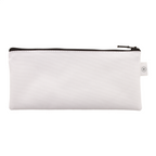 Suppy RPET Astuccio penne personalizzabile