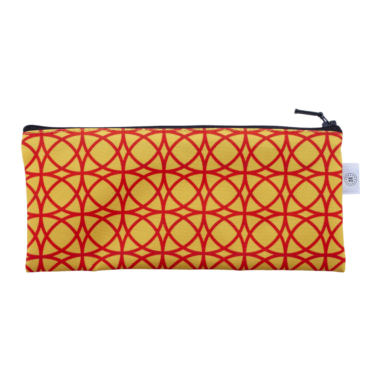 Suppy RPET Astuccio penne personalizzabile