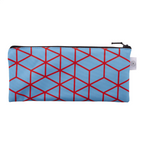 Suppy RPET Astuccio penne personalizzabile