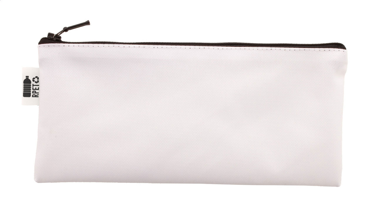 Corpy RPET Astuccio penne personalizzabile