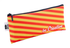 Corpy RPET Astuccio penne personalizzabile