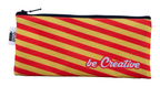 Corpy RPET Astuccio penne personalizzabile