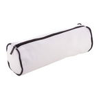 Roppy RPET Astuccio penne personalizzabile