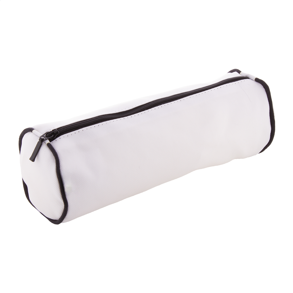 Roppy RPET Astuccio penne personalizzabile