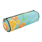 Roppy RPET Astuccio penne personalizzabile