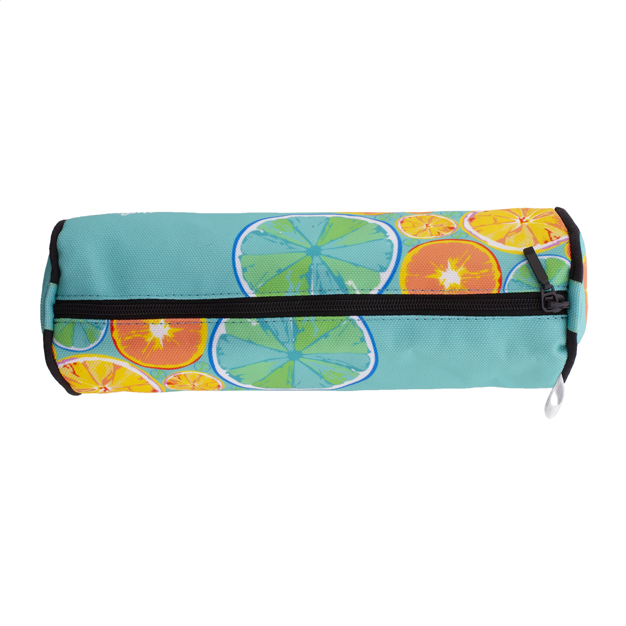 Roppy RPET Astuccio penne personalizzabile