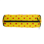 Roppy RPET Astuccio penne personalizzabile