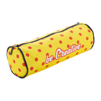 Roppy RPET Astuccio penne personalizzabile