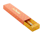 CreaBox Pen astuccio per penna personalizzabile