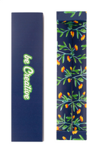CreaBox Pen astuccio per penna personalizzabile